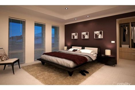 Property photo of 29 Brantwood Approach Hocking WA 6065