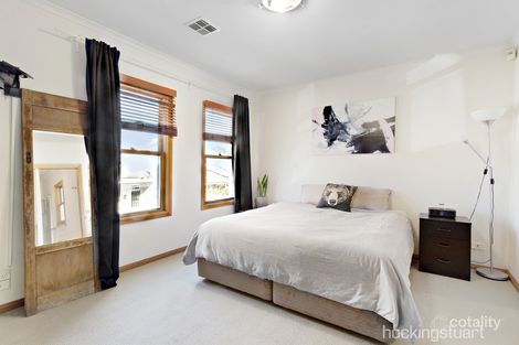 Property photo of 72A Neptune Street Richmond VIC 3121