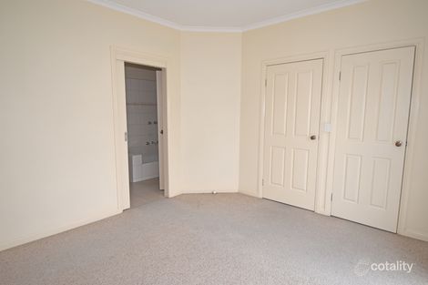 1/24 Coates St, Bentleigh, VIC 3204