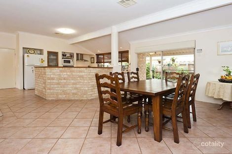 Property photo of 2 Chandon Terrace The Vines WA 6069