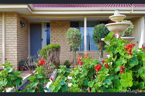 Property photo of 1 Mansard Road Willetton WA 6155
