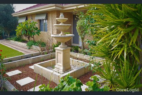 Property photo of 1 Mansard Road Willetton WA 6155