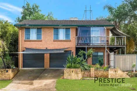 57 Mileham St, Windsor, NSW 2756