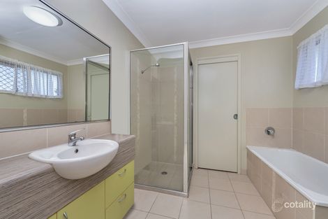 Property photo of 19 Tipperary Street Mount Low QLD 4818