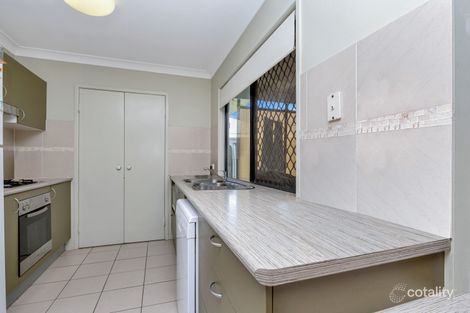 Property photo of 19 Tipperary Street Mount Low QLD 4818