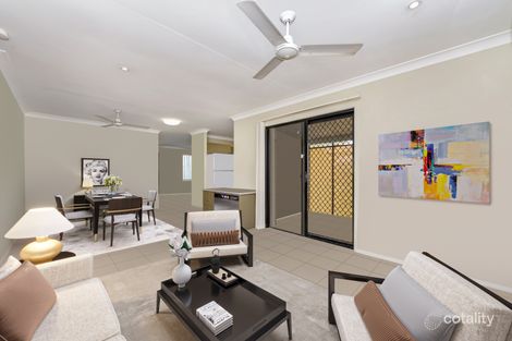 Property photo of 19 Tipperary Street Mount Low QLD 4818