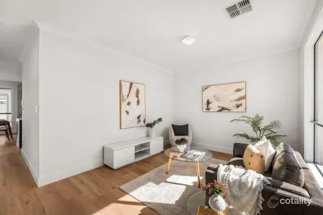 Property photo of 44 Northbrook Circuit Mount Barker SA 5251