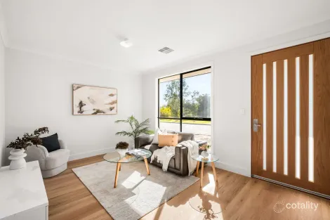 Property photo of 44 Northbrook Circuit Mount Barker SA 5251