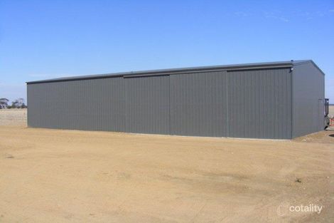 Property photo of 715 Echuca West School Road Echuca West VIC 3564