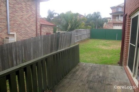 Property photo of 5B Crestreef Drive Acacia Gardens NSW 2763