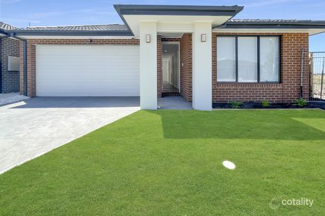 29 Langford Rd, Donnybrook, VIC 3064