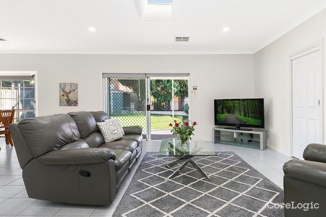 Property photo of 260 Lane Cove Road North Ryde NSW 2113