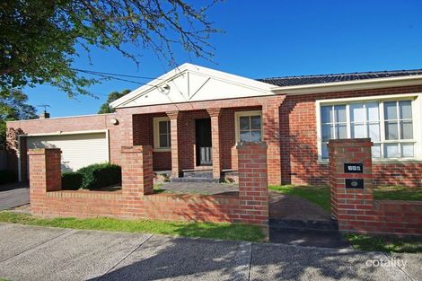 Property photo of 38 Dublin Street Oakleigh East VIC 3166