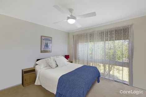 Property photo of 5 Newhaven Place Bateau Bay NSW 2261