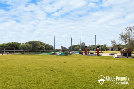 Property photo of 51/25 O'Connor Close North Coogee WA 6163