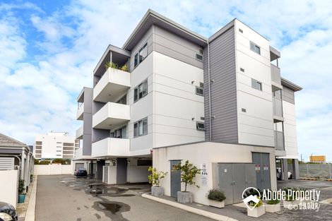 Property photo of 51/25 O'Connor Close North Coogee WA 6163