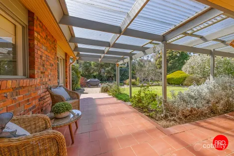 Property photo of 15 Dean Drive Kialla VIC 3631