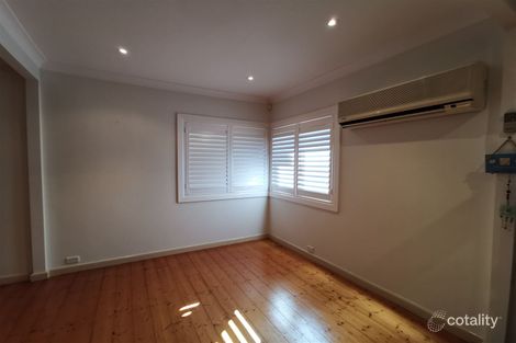 Property photo of 57 Caldwell Parade Yagoona NSW 2199