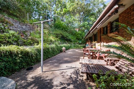 51 Manning Ave, Coffs Harbour, NSW 2450