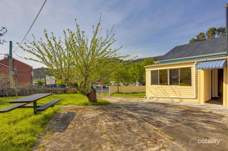 Property photo of 11 Stephen Street New Norfolk TAS 7140