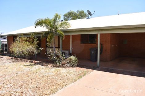 Property photo of 7 Griggs Street Tennant Creek NT 0860