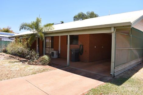 Property photo of 7 Griggs Street Tennant Creek NT 0860