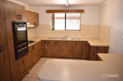 Property photo of 7 Griggs Street Tennant Creek NT 0860