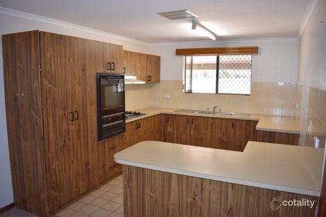 Property photo of 7 Griggs Street Tennant Creek NT 0860