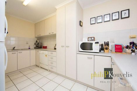 Property photo of 30/51 Leahy Close Narrabundah ACT 2604