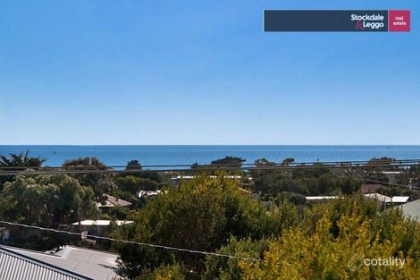 Property photo of 9 Burdoo Street Rye VIC 3941