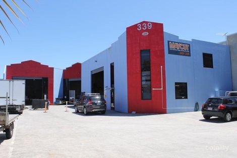 339 Macdonnell Rd, Clontarf, QLD 4019