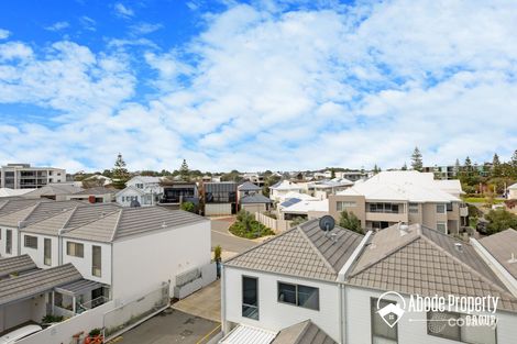 Property photo of 51/25 O'Connor Close North Coogee WA 6163
