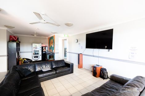 44 Queen St, Southport, QLD 4215