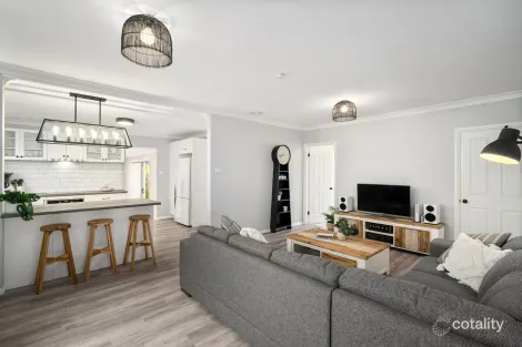Property photo of 67 Lantana Road Engadine NSW 2233