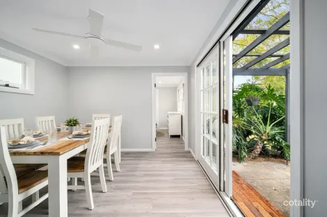Property photo of 67 Lantana Road Engadine NSW 2233