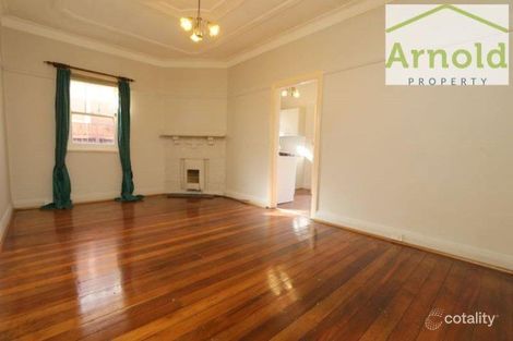 Property photo of 5 Bennett Street Hamilton NSW 2303