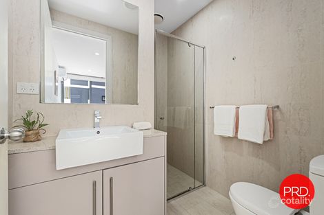 Property photo of 23/13-19 Princes Highway Kogarah NSW 2217