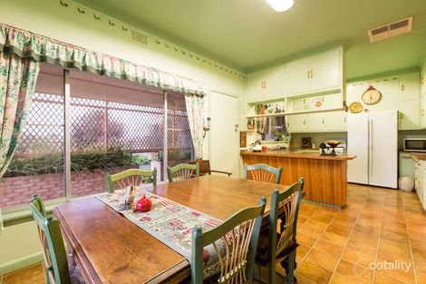 Property photo of 416 River Avenue Birdwoodton VIC 3505