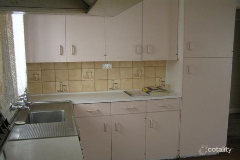 Property photo of 27 Phillip Street Moe VIC 3825