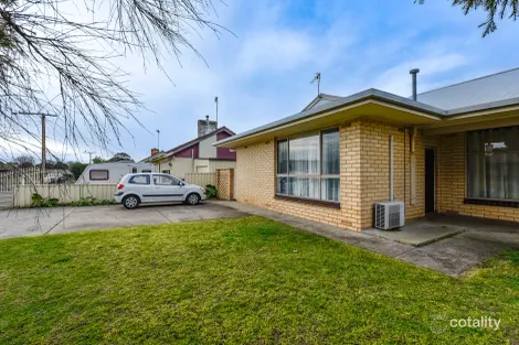 Property photo of 1/7 West Street Mount Gambier SA 5290