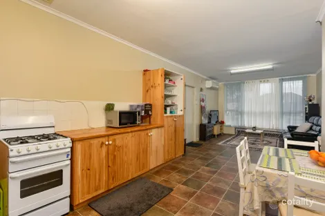 Property photo of 1/7 West Street Mount Gambier SA 5290
