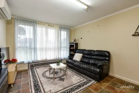 Property photo of 1/7 West Street Mount Gambier SA 5290