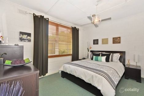 Property photo of 2/34 Stevens Street Seaton SA 5023