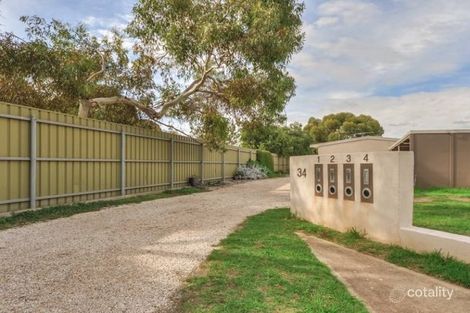 Property photo of 2/34 Stevens Street Seaton SA 5023