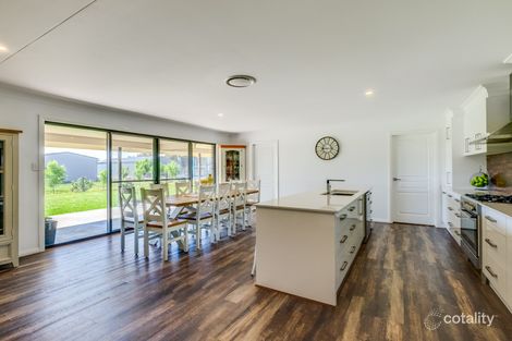 Property photo of 5 Edna Close Kingswood NSW 2340