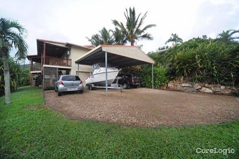 Property photo of 3 Hamilton Avenue Cannonvale QLD 4802