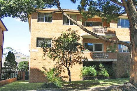 Property photo of 5/82 Hampton Court Road Carlton NSW 2218