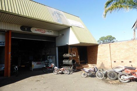 1/3 Bromley Rd, Emu Heights, NSW 2750