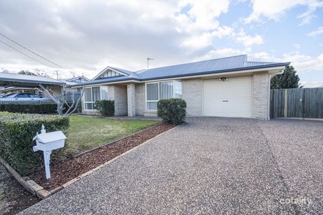 11 Bunya St, Kearneys Spring, QLD 4350