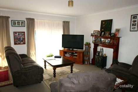 Property photo of 28 Daly Street Wallaroo SA 5556